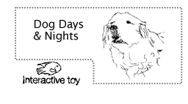 Dog Days & Night